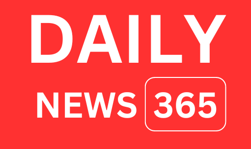 Daily News 365