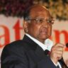 Marathi not spoken even in Pune, insistence on Hindi: Sharad Pawar